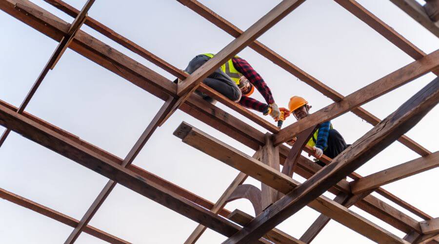 Professional Storm Sewer Service services in Mauk, GA